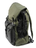 Рюкзак "Рыбалка" 30 литров - фото 2