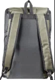 Рюкзак Рыбалка PU 40 литров хаки - фото 2