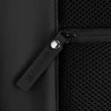 Рюкзак Traffic, черный - фото 5