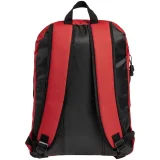 Рюкзак Unit Back To Back, красный - фото 13