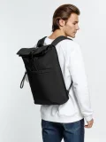 Рюкзак urbanPulse, черный - фото 11