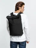 Рюкзак urbanPulse, черный - фото 12