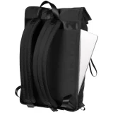 Рюкзак urbanPulse, черный - фото 3