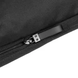 Рюкзак urbanPulse, черный - фото 5