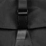 Рюкзак urbanPulse, черный - фото 6