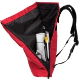 Рюкзак urbanPulse, красный - фото 4