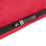 Рюкзак urbanPulse, красный - фото 5