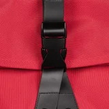 Рюкзак urbanPulse, красный - фото 6