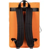 Рюкзак urbanPulse, оранжевый - фото 5