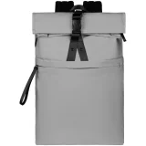 Рюкзак urbanPulse, серый - фото 2