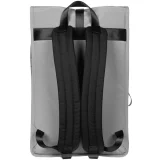 Рюкзак urbanPulse, серый - фото 5