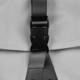 Рюкзак urbanPulse, серый - фото 7