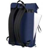 Рюкзак urbanPulse, синий - фото 3