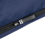 Рюкзак urbanPulse, синий - фото 5