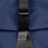 Рюкзак urbanPulse, синий - фото 6