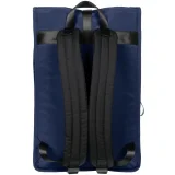 Рюкзак urbanPulse, синий - фото 7