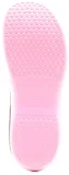 Сабо ЭВА 210УФ (SPECI.ALL) женские, утепленные (флис), розовые - фото 5