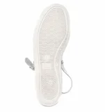 Сабо ПАВЕЛ 7202-00101 (АЛМИ) мужские, белые - фото 2