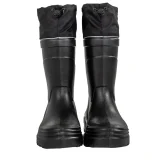 Сапоги ЭВА IFRIT Rig (-15°C) черные СЭ-407 - фото 3