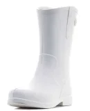 Сапоги ЭВА 750 ANRA (SPECI.ALL) женские, белые - фото 1