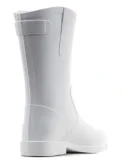 Сапоги ЭВА 750 ANRA (SPECI.ALL) женские, белые - фото 5