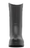 Сапоги ЭВА 750 ANRA (SPECI.ALL) женские, чёрные - фото 4