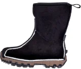 Сапоги ПУ/Нитрил С971 HARWELD MINI SCOUT (ТЗРО) мужские, утепленные, коричневые (-35°С) - фото 5