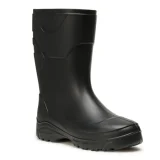 Сапоги ЭВА модель 470 (ДЮНА) мужские, черные - фото 3