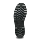 Сапоги ПВХ модель 140 (ДЮНА) мужские, черные - фото 2