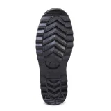 Сапоги рыбацкие ПВХ/ВИНИТОЛ модель 170Т (ДЮНА) мужские, оливковые - фото 6