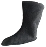 Сапоги ПВХ 189НУ (SPECI.ALL) утепленные, олива/белый/черный - фото 7