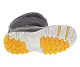 Сапоги "СЕВЕР" PRB12-CKW ПУ-НИТРИЛ с ПП, нат.мех - фото 5