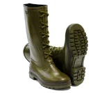 Сапоги "TIGAR" резиновые охотничьи "Балканский охотник" - фото 1