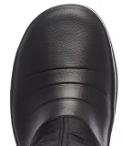 Сапоги ЭВА КАРОЛИНА 208-03 (SARDONIX) женские, утепленные, черные (-15°С) - фото 3