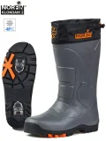 Сапоги зим. Norfin KLONDAIK 2 -40°С EVA - фото 1