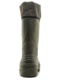 Сапоги ЭВА 970-100 GRAND (SPECI.ALL) мужские, с надставкой, утепленные (вкл. чулок), олива (-100°С) - фото 3