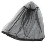 Сетка "Антигнус" на головной убор - фото 2