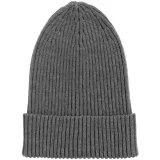 Шапка Alpine, серая - фото 2