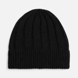 Шапка Bellish, черная - фото 1