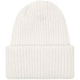 Шапка Capris, молочно-белая (ванильная) - фото 10