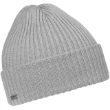 Шапка Capris, серая - фото 3