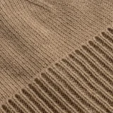 Шапка Cordelia, бежевая - фото 13