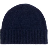 Шапка Cordelia, синяя - фото 2