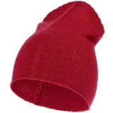 Шапка Dalia, красная - фото 1