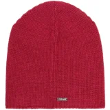 Шапка Dalia, красная - фото 2