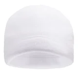 Шапка Fleecy, белая - фото 1