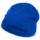 Шапка Fleecy, ярко-синяя - фото 2