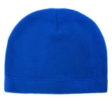 Шапка Fleecy, ярко-синяя - фото 3