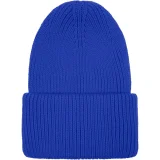 Шапка Flette, синяя - фото 2