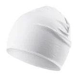 Шапка HeadOn, ver.2, белая - фото 1